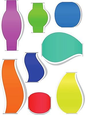 EPS 해외이미지 모양 템플릿 디자인 배너 종이 백그라운드 스티커 일러스트 추상 그림자 그래픽 장식 빨간색 초록색 세트 컬러풀 꼬리표 라벨 세일 쪽지 웹 공백 수집 심볼 오브젝트 사인 타이틀 북마크 엘리먼트 해외202004 해외일러스트 컬러 무늬 인터넷 프레임 파일형식 벡터 이미지허브