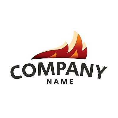 EPS 해외이미지 모양 템플릿 디자인 컨셉 일러스트 회사 비즈니스 추상 불꽃 그래픽 빨간색 노란색 3D 힘 에너지 손전등 뜨거움 우아함 모닥불 심볼 사인 고립 엘리먼트 화상 활자 해외202004 해외일러스트 컬러 무늬 불 조명 상처 디지털합성 활자판 파일형식 벡터 이미지허브