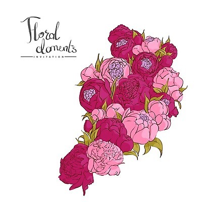 EPS 해외이미지 식물 디자인 꽃잎 꽃 분홍색 꽃다발 결혼 백그라운드 잎 꽃무늬 패턴 일러스트 자연 휴가 프레임 사랑 장식 컬러풀 장미 유행 정원 봄 수확 벚꽃 인사 신용카드 생일 개화 우아함 그림 질감 복고 초대 내추럴 작약 해외202004 해외일러스트 계절 기념일 감정 컬러 컨셉 무늬 농업 이벤트 금융 예절 생태계 파일형식 벡터 이미지허브