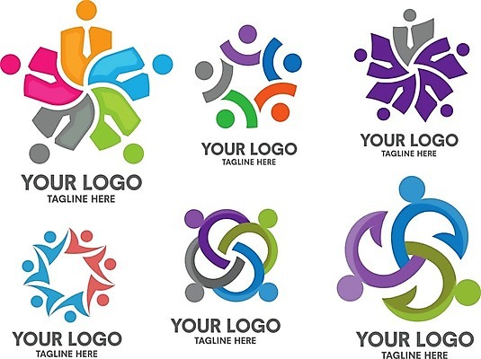 EPS 해외이미지 모양 교육 감정 별 어린이 컨셉 일러스트 회사 비즈니스 통신 포옹 성공 추상 노동자 함께함 대화 안전 사람 친구 세트 컬러풀 사무실 원형 네트워크 그룹 심볼 심플 커뮤니티 나눔 마케팅 소셜 평등 해외202004 해외일러스트 자연요소 도형 직업 컬러 무늬 관계 안기 말하기 파일형식 벡터 이미지허브