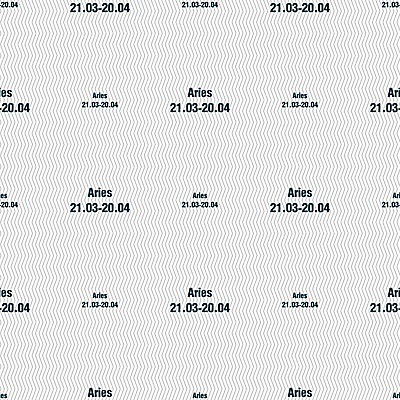 EPS 해외이미지 동물 손 디자인 행복 실루엣 별 얼굴 스포츠 백그라운드 패턴 일러스트 학교 자연 추상 미래 뿔 미술 그래픽 물 머리 우주 검은색 달력 양 생일 문신 심볼 사인 페이지 점성술 천문학 양자리 12 월 고립 해외202004 해외일러스트 자연요소 교육 기념일 감정 컬러 컨셉 무늬 포유류 문화예술 촬영기법 신체부위 숫자 별자리 날짜 생태계 파일형식 벡터 이미지허브