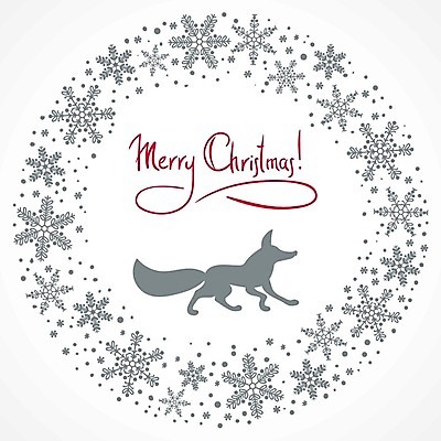 EPS 해외이미지 디자인 계절 별 백그라운드 크리스마스 겨울 패턴 일러스트 추상 휴가 새로움 프레임 미술 이벤트 장식 빨간색 화환 회색 흰색 축하 소나무 원형 눈송이 은색 인쇄 연도 심볼 복고 여우 2016년 고립 스타일 해외202004 해외일러스트 자연요소 도형 나무 기념일 꽃 컬러 컨셉 무늬 포유류 문화예술 눈_날씨 파일형식 벡터 이미지허브