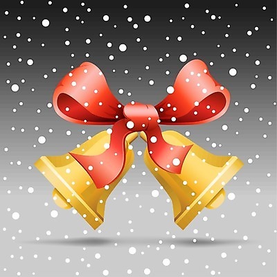 EPS 해외이미지 전통 커플 계절 리본 백그라운드 크리스마스 2 겨울 일러스트 휴가 새해 기념 매달리기 그림자 경사 장식 빨간색 노란색 금속 검은색 회색 종 축하 반지 눈송이 황금 클래식 12월 만화 오브젝트 활 매듭 마디 엘리먼트 처음 타종 눈내림 해외202004 해외일러스트 기념일 컬러 컨셉 장신구 관계 모션 재질 눈_날씨 날짜 파일형식 벡터 이미지허브