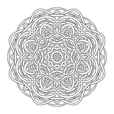 EPS 해외이미지 모양 템플릿 전통 디자인 꽃 문화 백그라운드 꽃무늬 패턴 일러스트 벽지 추상 미술 동양인 그래픽 장식 유행 검은색 수확 흰색 원형 신용카드 화려 인쇄 인도인 문신 심볼 그림 질감 복고 부족 고립 대칭 만다라 엘리먼트 특별함 핸드메이드 해외202004 해외일러스트 도형 외국인 식물 컬러 컨셉 무늬 농업 문화예술 인종 금융 파일형식 벡터 이미지허브