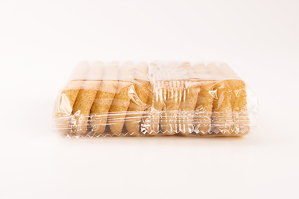 포토 JPG 해외이미지 사람없음 쿠키 흰색 달콤 비닐 해외202004 해외포토 컬러 재질 디저트 맛 파일형식 이미지허브