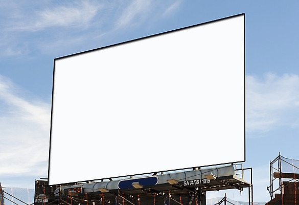 포토 JPG 해외이미지 템플릿 디자인 배너 외관 포스터 길 백그라운드 컨셉 비즈니스 통신 하늘 광고판 사람없음 야외 건물 판매 우주 공백 정보 흰색 도시 판넬 발표 메시지 시장 큼 자르기 사인 레이아웃 상업 보여주기 승진 마케팅 카피스페이스 해외202004 해외포토 건축물 컬러 모션 알림판 크기 판 파일형식 이미지허브