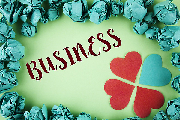 포토 JPG 해외이미지 직업 디자인 비즈니스 성공 협력 설계 설명 사람없음 금융 사무실 판매 거래 업무 작업 발표 계획 토론 분석 동료 보고서 리더 경영 마케팅 지원 프로젝트 네트워킹 콜라보레이션 해외202004 해외포토 컨셉 관계 모션 경제 네트워크 파일형식 이미지허브