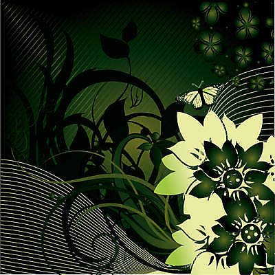 EPS 해외이미지 모양 식물 디자인 꽃 실루엣 파도 나비 백그라운드 컨셉 잎 꽃무늬 패턴 곡선 일러스트 모션 자연 추상 프레임 미술 장식 초록색 봄 소용돌이 나뭇가지 화려 우아함 싱글 그림 엘리먼트 해외202004 해외일러스트 나무 계절 선 바다 컬러 곤충 무늬 문화예술 촬영기법 회오리 생태계 파일형식 벡터 이미지허브