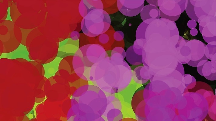 EPS 해외이미지 모양 템플릿 디자인 백그라운드 컨셉 일러스트 벽지 추상 수채화 미술 그래픽 장식 빨간색 초록색 빛 컬러풀 우주 디지털 축제 웹 페인트 활발 거품 원형 신용카드 자주색 질감 보케 고립 그런지 엘리먼트 여의주 스타일 해외202004 해외일러스트 도형 컬러 무늬 인터넷 문화예술 금융 파일형식 벡터 이미지허브