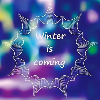 EPS 해외이미지 템플릿 디자인 배너 계절 실루엣 별 백그라운드 스티커 크리스마스 겨울 일러스트 캘리그라피 텍스트 자연 새해 타이포그라피 그래픽 파란색 꼬리표 라벨 식당 카페 추위 흰색 눈송이 심볼 사인 메뉴 그림 질감 신분 배지 나누기 비네팅 만다라 블러 엘리먼트 프리미엄 헤딩 브랜딩 해외202004 해외일러스트 자연요소 문자 기념일 컬러 프레임 눈_날씨 촬영기법 상점 축구 생태계 파일형식 벡터 이미지허브