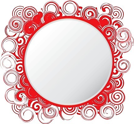 EPS 해외이미지 모양 디자인 백그라운드 무지개 패턴 일러스트 모션 추상 프레임 나선형 미술 그래픽 장식 빨간색 초록색 세트 컬러풀 봄 소용돌이 반지 원형 구부린 심볼 해외202004 해외일러스트 자연요소 도형 계절 컬러 무늬 장신구 문화예술 회오리 파일형식 벡터 이미지허브