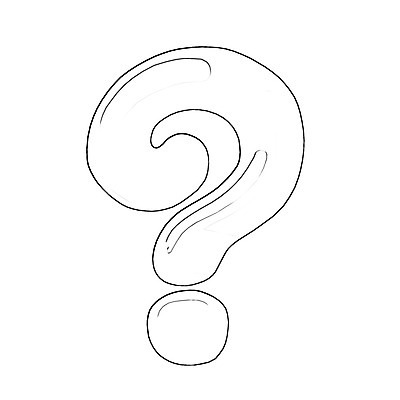 포토 JPG 해외이미지 캐릭터 디자인 실루엣 종이 어린이 선 과학 백그라운드 컨셉 일러스트 벽지 생물 잉크 요정 사탕 이야기 미술 풍경 사람없음 책 숫자 연필 페인트 덮개 게임 달콤 큼 질문 만화 스케치 흔적 그림 크레파스 윤곽 장면 페이지 고립 우화 환상 현실 해외202004 해외포토 문자 놀이 문화예술 학용품 디저트 촬영기법 사람 필기구 뚜껑 맛 크기 파일형식 이미지허브