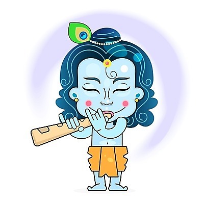 EPS 해외이미지 편집 전통 디자인 행복 종교 문화 백그라운드 일러스트 휴가 그래픽 믿음 축제 축하 인사 영혼 인도인 신성 신화 귀족 숭배 전설 힌두교 아바타 해외202004 해외일러스트 외국인 감정 컨셉 동양인 예절 파일형식 벡터 이미지허브