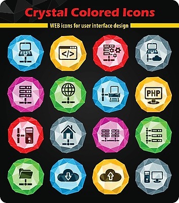 EPS 해외이미지 구름 인터넷 일러스트 커뮤니케이션 화살 그래픽 노트북 컴퓨터 세트 글로벌 지구본 모니터 자료 웹 방 운전 정보 판넬 네트워크 연결 무선전화기 사인 폴더 시스템 나눔 기어 계량기 계기판 고립 램 서버 신발장 인터페이스 제어 네트워킹 해외202004 해외일러스트 자연요소 모션 전자제품 전화기 파일 파일형식 벡터 이미지허브