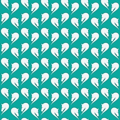 EPS 해외이미지 모양 동물 디자인 실루엣 종이 스포츠 백그라운드 신발 패턴 일러스트 자연 벽지 추상 휴가 미술 그래픽 장식 파란색 달리기 농장 갈색 머리 검은색 수확 직물 플랫 심볼 타일 오브젝트 사인 질감 고립 서쪽 옛날 해외202004 해외일러스트 컬러 무늬 농업 모션 문화예술 촬영기법 신체부위 방향 생태계 파일형식 벡터 이미지허브