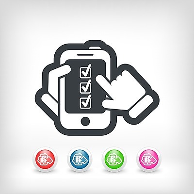 EPS 해외이미지 컨셉 일러스트 비즈니스 텍스트 손가락 스마트폰 핸드폰 상자 터치패드 알약 웹 달력 선택 OK 질문 전화기 계약 체크표시 확인 흔적 사인 메뉴 옵션 문서 파일 진행 동의 설문지 승인 체크리스트 목차 해외202004 해외일러스트 손 인터넷 손짓 전자제품 스마트기기 약 파일형식 벡터 이미지허브