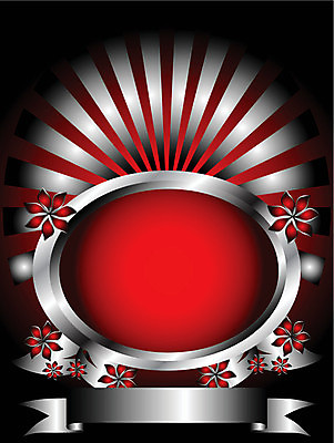 EPS 해외이미지 클립아트 식물 템플릿 디자인 꽃 백그라운드 잎 꽃무늬 패턴 일러스트 추상 프레임 미술 그래픽 장식 빨간색 금속 검은색 나뭇가지 신용카드 부채 화려 구부린 은색 그림 진홍색 타격 해외202004 해외일러스트 나무 컬러 컨셉 무늬 모션 재질 문화예술 금융 파일형식 벡터 이미지허브