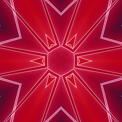 포토 JPG 해외이미지 모양 템플릿 디자인 선 과학 백그라운드 컨셉 패턴 일러스트 추상 미래 사람없음 그래픽 빨간색 디지털 힘 활발 우아함 신비 질감 만들기 비전 엘리먼트 스타일 해외202004 해외포토 컬러 무늬 모션 파일형식 이미지허브