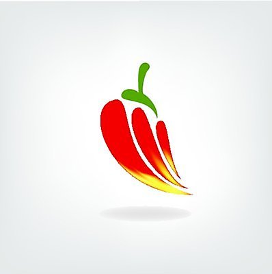 EPS 해외이미지 디자인 음식 채소 일러스트 재료 고추 멕시코 파프리카 요리 빨간색 초록색 세트 노란색 라벨 주방 식당 추위 흰색 신선 뜨거움 양념 달콤 맛 수집 먹기 심볼 향신료 사인 메뉴 흰배경 매움 후추 고립 할라피뇨 해외202004 해외일러스트 컬러 백그라운드 컨셉 북아메리카 모션 프레임 상점 향미료 파일형식 벡터 아메리카 대륙 이미지허브