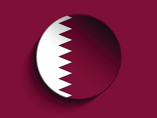 EPS 해외이미지 모양 템플릿 디자인 배너 종이 백그라운드 컨셉 스티커 일러스트 프레임 그림자 사랑 빛 세트 세계 3D 거품 깃발 선거 심볼 사인 대륙 기념품 배지 언론 광택 카타르 애국심 휘장 고립 엘리먼트 전국 정부 해외202004 해외일러스트 감정 중동 민주주의 디지털합성 오브젝트 파일형식 벡터 이미지허브