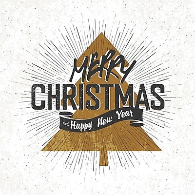 EPS 해외이미지 나무 전통 디자인 행복 포스터 종이 백그라운드 크리스마스 일러스트 텍스트 벽지 표면 날씨 휴가 새로움 미술 타이포그라피 그래픽 장식 햇빛 갈색 라벨 수확 덮개 광선 흰색 축하 인사 신용카드 12월 편지 연도 그림 질감 복고 초대 배지 전나무 타입 타이틀 구식 옛날 레터링 해외202004 해외일러스트 식물 문자 기념일 감정 컬러 컨셉 농업 문화예술 프레임 금융 태양 뚜껑 예절 날짜 파일형식 벡터 이미지허브