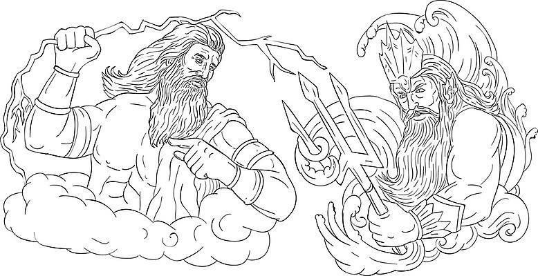 EPS 해외이미지 구름 남자 파도 바다 포크 일러스트 근육 왕관 수염 잉크 자 그래픽 잡기 번개 스케치 흰배경 그림 손그림 스크래치 신화 그리스인 고립 해왕성 핸드메이드 해외202004 해외일러스트 자연요소 서양인 식기 백그라운드 모션 날씨 문구용품 미술 사람 행성 흰색 파일형식 벡터 외국인 컬러 문화예술 우주 오브젝트 인종 이미지허브