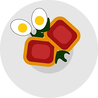 EPS 해외이미지 클립아트 동물 음식 백그라운드 일러스트 뼈 건강 육류 돼지고기 스테이크 요리 미술 그래픽 세트 치킨 소고기 흰색 신선 소 소시지 상품 바비큐 만화 자르기 수집 유기농 햄 날것 클립 베이컨 양고기 고립 단백질 살라미 시리즈 해외202004 해외일러스트 웰빙 컬러 식재료 포유류 모션 문화예술 서양음식 가공식품 닭고기요리 영양소 파일형식 벡터 이미지허브