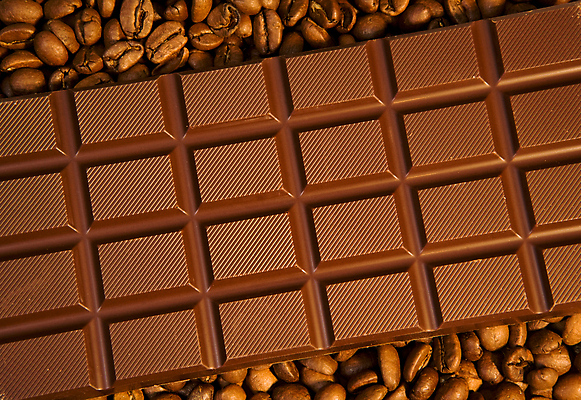 포토 JPG 해외이미지 커피 음식 조각 백그라운드 다이어트 재료 벽지 디저트 콩 사탕 사람없음 갈색 과자 초콜릿 어둠 우유 에너지 바 달콤 맛 유혹 설탕 배고픔 스위스 오브젝트 질감 아로마 영양 향 칼로리 에스프레소 직사각형 중독 식용 카카오 카페인 억울 해외202004 해외포토 도형 감정 유럽 음료 컬러 컨셉 유제품 곡류 건강 파일형식 이미지허브