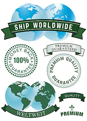 EPS 해외이미지 전통 디자인 배너 리본 스티커 일러스트 비즈니스 쇼핑 세트 라벨 세일 코트 그룹 물개 심볼 사인 복고 약속 배지 우표 매각 엘리먼트 우수 프리미엄 해외202004 해외일러스트 포유류 프레임 바다동물 외투 절기 파일형식 벡터 이미지허브