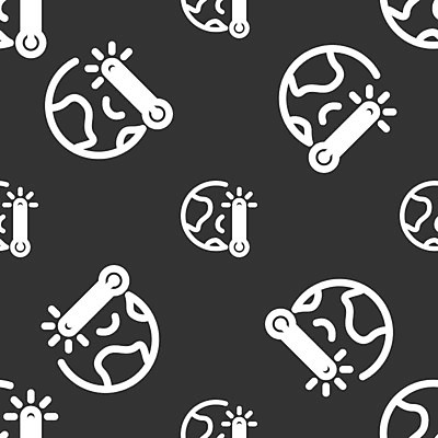 EPS 해외이미지 나무 디자인 계절 지구 백그라운드 컨셉 잎 지도 일러스트 자동차 자연 바람 날씨 추상 따뜻함 건강 그래픽 초록색 글로벌 지구본 환경 힘 행성 에너지 기구 공구 판넬 뜨거움 변화 온도계 플러스 만화 심볼 오브젝트 에코 생태계 해결 생태학 섭씨 오존 해외202004 해외일러스트 자연요소 식물 기호 교육 육상교통 컬러 무늬 우주 도구 온도 파일형식 벡터 이미지허브