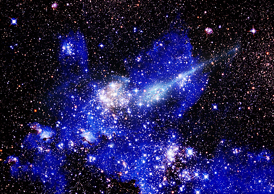 포토 JPG 해외이미지 모양 구름 별 과학 백그라운드 밭 자연 하늘 미래 사람없음 빛 우주 어둠 별자리 행성 신비 다발 그림 은하계 먼지 가스 천문학 성운 광 깊이 무한 영원 환상 해외202004 해외포토 자연요소 교육 컨셉 농업 생태계 파일형식 이미지허브