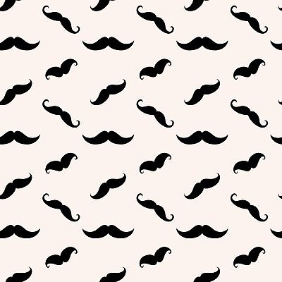 EPS 해외이미지 모양 남자 실루엣 백그라운드 패턴 일러스트 수염 가면 이벤트 소년 장식 세트 유행 검은색 수확 흰색 입 클래식 낙서 인쇄 수집 심볼 콧수염 복고 초대 펑키 치수 턱 가면무도회 구식 옛날 파스텔톤 스타일 힙스터 해외202004 해외일러스트 패션 어린이 컬러 컨셉 무늬 농업 촬영기법 사람 신체부위 무도회 파일형식 벡터 이미지허브