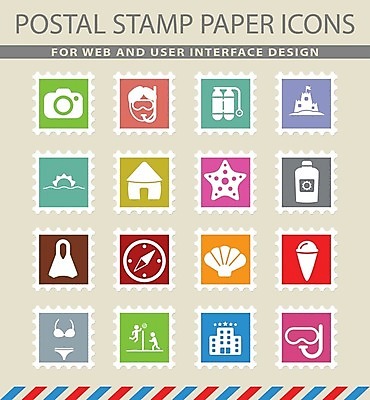 EPS 해외이미지 나무 꽃 모래 파도 바다 섬 여행 의자 일러스트 우산 바람 휴가 휴식 아이스크림 불가사리 세트 선글라스 햇빛 태양 카메라 칵테일 서핑 나침반 삽 양동이 심볼 사인 지느러미 코코넛 서퍼 구명용품 호스텔 해외202004 해외일러스트 자연요소 식물 안경 가구 컨셉 과일 숙소 날씨 디저트 극피동물 운동선수 주류 전자제품 수상스포츠 안전장비 파일형식 벡터 이미지허브