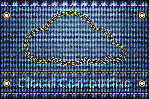 EPS 해외이미지 모양 구름 1 백그라운드 컨셉 인터넷 일러스트 하늘 표면 추상 미래 새로움 아이디어 그래픽 장식 파란색 컴퓨터 글로벌 숫자 유행 디지털 정보 청바지 직물 면 네트워크 남색 자르기 질감 부드러움 토막 영 데이터베이스 오리지널 스타일 해외202004 해외일러스트 자연요소 문자 컬러 무늬 바지 모션 전자제품 감각 파일형식 벡터 이미지허브