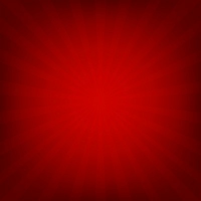 EPS 해외이미지 배너 포스터 별 종이 벽 백그라운드 일러스트 벽지 불 추상 불꽃 발렌타인데이 미술 빨간색 빛 우주 웹 어둠 페인트 공백 수확 광선 원형 신용카드 발표 고급 질감 파열 방사선 방사형 스크랩북 양피지 옛날 초신성 해외202004 해외일러스트 자연요소 도형 컬러 컨셉 무늬 농업 인터넷 데이이벤트 문화예술 금융 파일형식 벡터 이미지허브