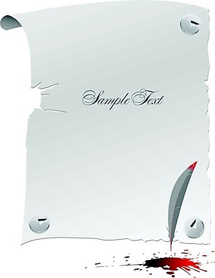 EPS 해외이미지 디자인 곡선 날개 일러스트 캘리그라피 텍스트 잉크 그림자 빨간색 연필 펜 점 얼룩 화려 메시지 닫기 심볼 깃털 계약 오브젝트 사인 싱글 그림 클립 문학 닦기 그런지 깃털펜 엘리먼트 우화 해외202004 해외일러스트 선 컬러 컨셉 비즈니스 모션 학용품 필기구 파일형식 벡터 문구용품 이미지허브
