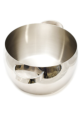 포토 JPG 해외이미지 주방용품 사람없음 금속 회색 공구 냄비 묘사 오브젝트 흰배경 고립 해외202004 해외포토 컬러 생활용품 백그라운드 재질 흰색 도구 솥 파일형식 이미지허브