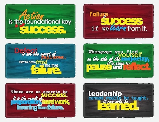 EPS 해외이미지 디자인 포즈 백그라운드 일러스트 캘리그라피 벽지 성공 열쇠 추상 타이포그라피 장식 세트 반사 수확 시간 메시지 결과 대표 비밀 준비 복고 패배 타입 일시정지 발견 그런지 유일 해외202004 해외일러스트 문자 컨셉 무늬 농업 파일형식 벡터 이미지허브