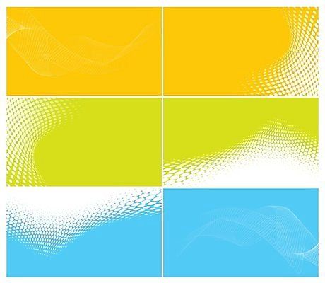EPS 해외이미지 템플릿 디자인 선 파도 백그라운드 컨셉 곡선 오렌지 일러스트 회사 비즈니스 텍스트 벽지 추상 광고판 초록색 파란색 세트 컬러풀 우주 흰색 신용카드 우아함 웨이브 신분 구성 카피스페이스 해외202004 해외일러스트 바다 컬러 무늬 과일 알림판 금융 공백 판 파일형식 벡터 경제 이미지허브