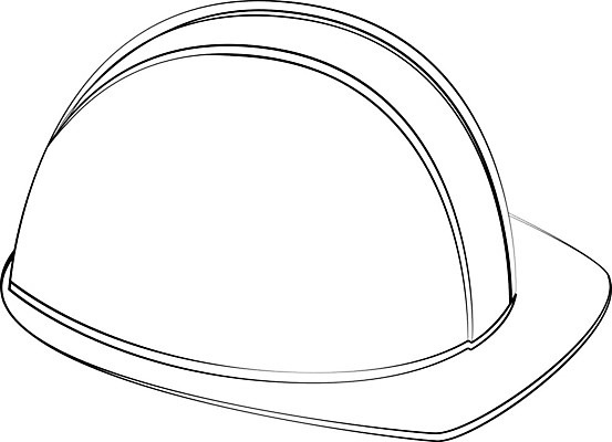 EPS 해외이미지 직업 산업 백그라운드 유니폼 일러스트 노동자 저울 작업복 안전 노란색 머리 침묵 장비 흰색 공구 업무 기술자 엔지니어 제조 보호 안전모 헬멧 건축가 위험 플라스틱 땅 아래 오브젝트 싱글 광부 건축업자 계약자 캡모자 해외202004 해외일러스트 모자_잡화 옷 건축 컬러 컨셉 재질 신체부위 소리 도구 작업 안전장비 보호장비 방향 계약 위치 파일형식 벡터 이미지허브