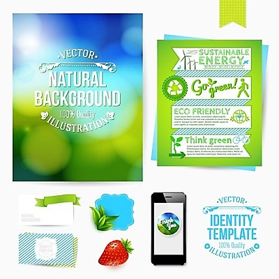 EPS 해외이미지 템플릿 직업 디자인 포스터 종이 백그라운드 컨셉 잎 일러스트 회사 비즈니스 자연 표면 모바일 추상 그래픽 스마트폰 세트 사무실 라벨 환경 공백 재활용 토끼 신용카드 발표 메시지 편지 에코 유기농 질감 레이아웃 파일 신분 폴더 페이지 내추럴 바이오 생태학 엘리먼트 스타일 해외202004 해외일러스트 식물 웰빙 교육 무늬 포유류 프레임 금융 핸드폰 스마트기기 반려동물 친환경 생태계 파일형식 벡터 이미지허브