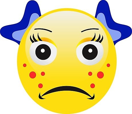 EPS 해외이미지 클립아트 캐릭터 손 디자인 감정 얼굴 일러스트 공 손가락 건강 미소 사람 10대 노란색 욕실 표현 점 만화 심볼 피부 사인 피부관리 코믹 이모티콘 여드름 고립 마스코트 흉터 못생김 해외202004 해외일러스트 일러캐릭터 컬러 청소년 표정 신체부위 뷰티 상처 파일형식 벡터 이미지허브