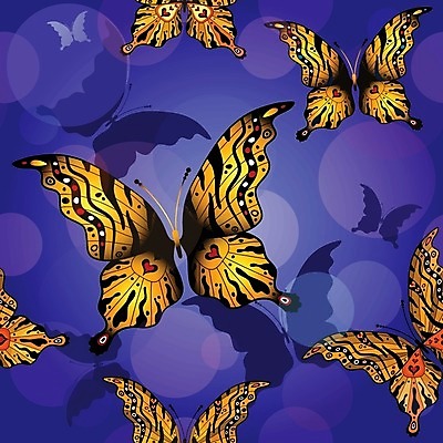 EPS 해외이미지 나비 백그라운드 패턴 일러스트 공 벽지 추상 발렌타인데이 장식 파란색 유행 수확 하트 직물 점 원형 그물 투명 어플리케이션 혼합 제비꽃 복고 그런지 해외202004 해외일러스트 모양 도형 꽃 컬러 곤충 무늬 농업 데이이벤트 파일형식 벡터 이미지허브