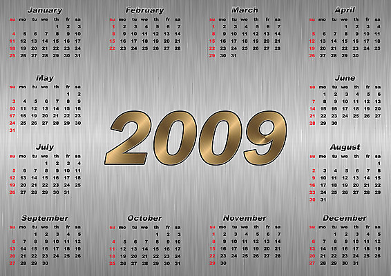 포토 JPG 해외이미지 디자인 영어 백그라운드 일러스트 비즈니스 추상 미래 새로움 사람없음 세로 금속 다이어리 달력 일주일 날짜 황금 계획 12월 9월 연도 질감 주말 일요일 월 토요일 스타일 해외202004 해외포토 문자 컨셉 무늬 재질 사무용품 요일 파일형식 이미지허브