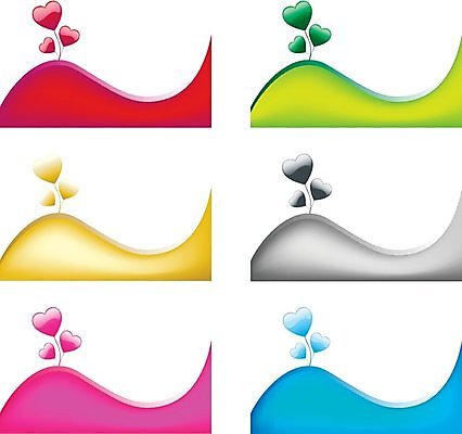 EPS 해외이미지 모양 디자인 파도 분홍색 결혼 백그라운드 일러스트 벽지 휴가 발렌타인데이 사랑 빨간색 초록색 파란색 빛 컬러풀 금속 회색 하트 황금 은색 심볼 웨이브 네온 강렬 생태학 해외202004 해외일러스트 교육 감정 바다 컬러 데이이벤트 재질 이벤트 파일형식 벡터 기념일 이미지허브