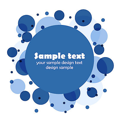 EPS 해외이미지 모양 템플릿 디자인 배너 파도 백그라운드 컨셉 곡선 인터넷 일러스트 회사 비즈니스 텍스트 벽지 추상 기술 미술 장식 파란색 파티 유행 우주 스크린 웹 공백 축하 원형 무역 질감 신분 엽서 마케팅 샤워실 스크랩북 엘리먼트 카피스페이스 해외202004 해외일러스트 도형 산업 선 바다 컬러 무늬 문화예술 이벤트 편지 샤워시설 파일형식 벡터 이미지허브