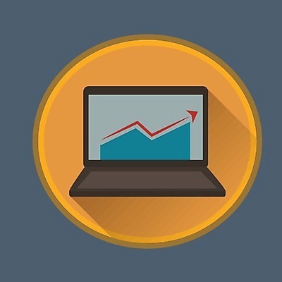 EPS 해외이미지 디자인 백그라운드 컨셉 인터넷 일러스트 비즈니스 통신 기술 그래픽 노트북 컴퓨터 사무실 디지털 스크린 모니터 검은색 공책 웹 장비 정보 업무 네트워크 플랫 연결 심볼 오브젝트 전자 소프트웨어 엘리먼트 해외202004 해외일러스트 컬러 문구용품 전자제품 작업 파일형식 벡터 이미지허브