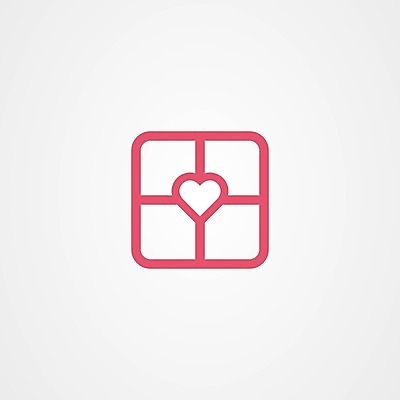 EPS 해외이미지 모양 디자인 교육 행복 실루엣 결혼 백그라운드 컨셉 일러스트 비즈니스 결혼식 추상 휴가 발렌타인데이 건강 선물 사랑 미술 그래픽 장식 빨간색 선물상자 픽토그램 검은색 웹 장비 흰색 하트 신용카드 공격 심볼 오브젝트 사인 심플 윤곽 열정 고립 엘리먼트 스타일 해외202004 해외일러스트 감정 컬러 무늬 인터넷 모션 데이이벤트 문화예술 촬영기법 이벤트 금융 상자 파일형식 벡터 이미지허브