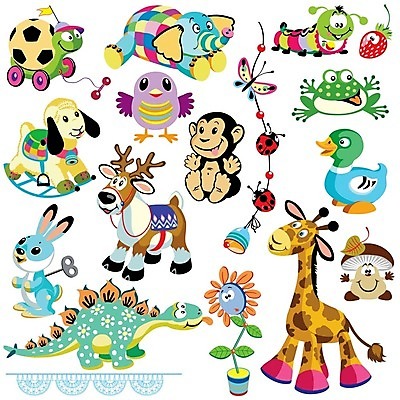EPS 해외이미지 동물 꽃 행복 어린이 나비 일러스트 조류 사슴 코끼리 개구리 세트 컬러풀 장난감 버섯 원숭이 아기 양 거북이 벌레 작음 만화 수집 기린 공룡 무당벌레 유인원 양고기 곰팡이 순록 해외202004 해외일러스트 식물 감정 컬러 곤충 포유류 파충류 육류 양서류 사람 크기 파일형식 벡터 이미지허브