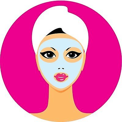 EPS 해외이미지 웰빙 여자 얼굴 분홍색 일러스트 휴식 갈색머리 건강 미술 사람 치료 컴퓨터 수건 약 머리 스파 화목 화장품 기쁨 원형 고급 심볼 피부 크림 입술 테라피 고립 돌봄 수분크림 해외202004 해외일러스트 도형 헤어스타일 감정 컬러 컨셉 의학 모션 문화예술 신체부위 전자제품 위생용품 뷰티 파일형식 벡터 이미지허브